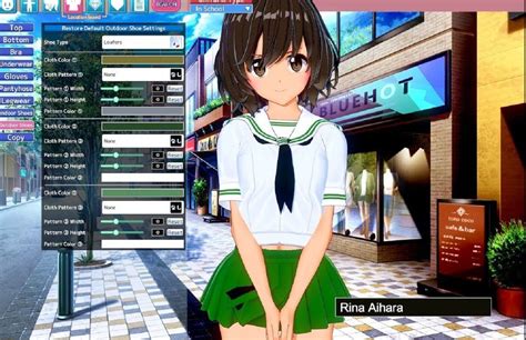 Koikatsu Porn Videos & Sex Movies .